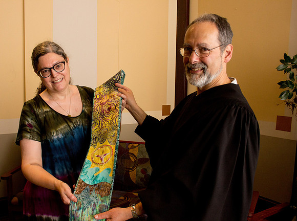 Artist Flower Communion-206.jpg