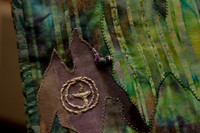 Artist Flower Communion-207.jpg
