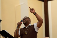 Artist Flower Communion-251.jpg