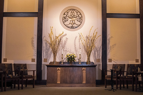 Artist Flower Communion-258.jpg