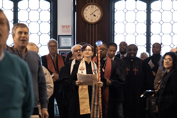 Artist Flower Communion-260.jpg