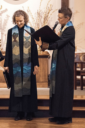 Artist Flower Communion-277.jpg