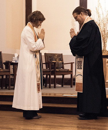 Artist Flower Communion-278.jpg