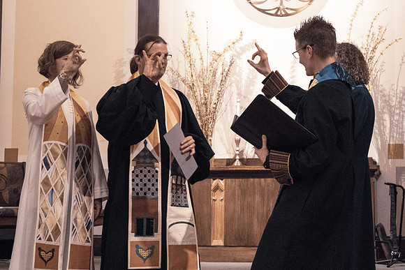 Artist Flower Communion-279.jpg