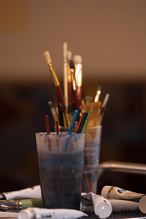 Artist Flower Communion-293.jpg