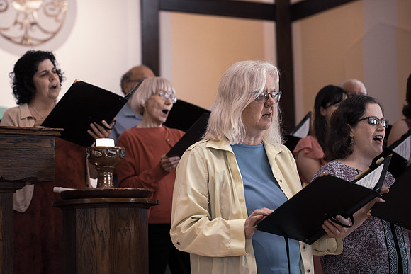 Artist Flower Communion-295.jpg