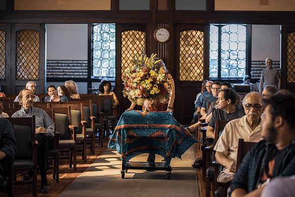 Artist Flower Communion-298.jpg