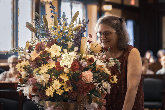 Artist Flower Communion-299.jpg