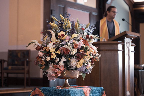 Artist Flower Communion-300.jpg
