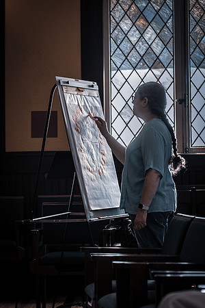 Artist Flower Communion-303.jpg