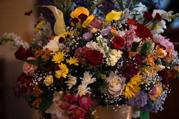 Artist Flower Communion-301.jpg
