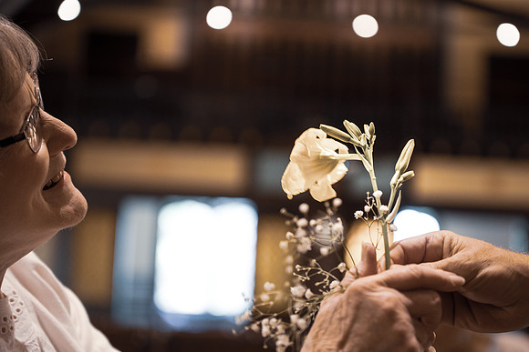 Artist Flower Communion-315.jpg