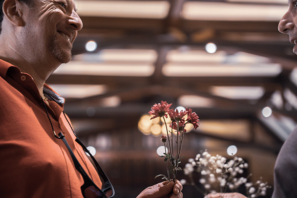 Artist Flower Communion-319.jpg
