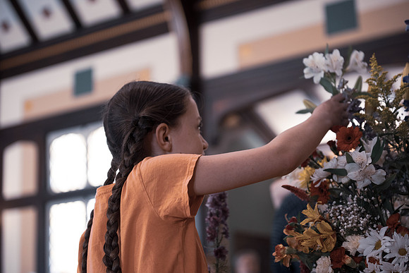 Artist Flower Communion-321.jpg