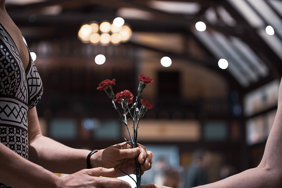 Artist Flower Communion-323.jpg