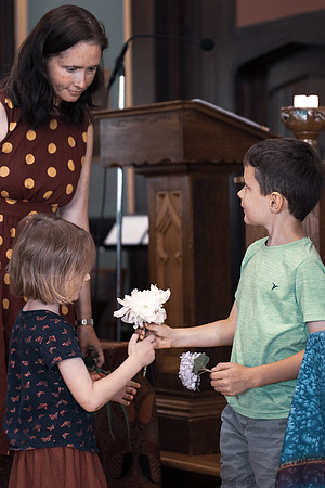 Artist Flower Communion-325.jpg