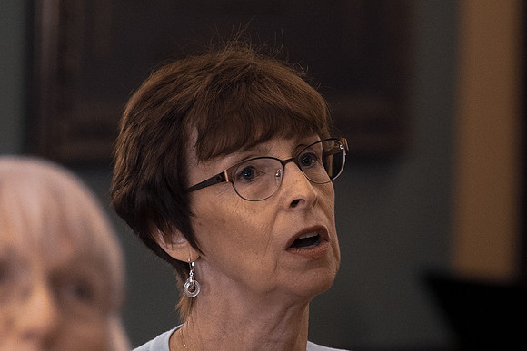 Artist Flower Communion-330.jpg