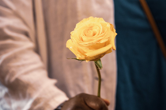 Artist Flower Communion-334.jpg