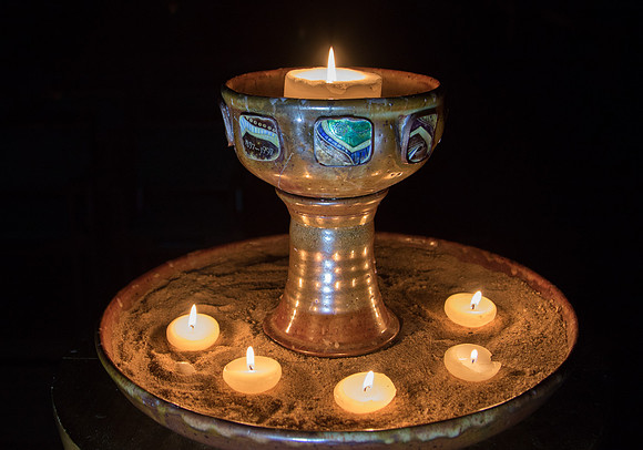 Artist Flower Communion-249-2.jpg