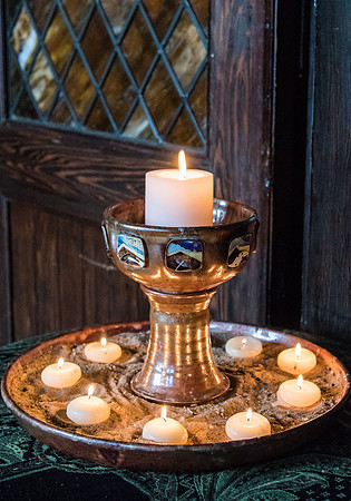 Artist Flower Communion-252-2.jpg