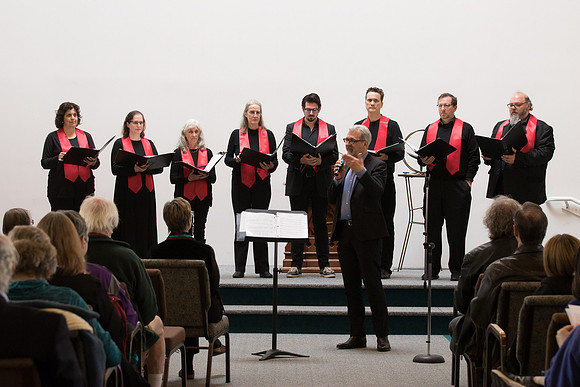 Artist Flower Communion-259-2.jpg