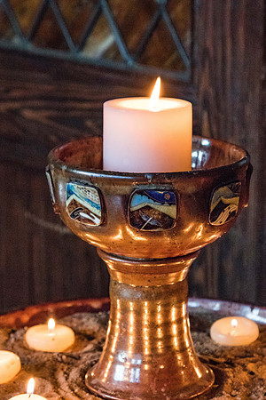 Artist Flower Communion-254-2.jpg
