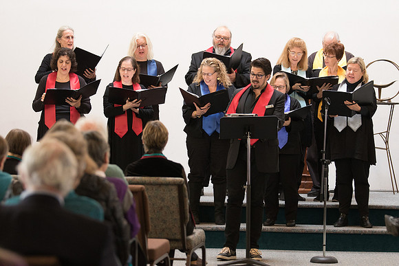 Artist Flower Communion-261-2.jpg