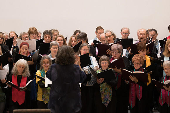 Artist Flower Communion-263-2.jpg