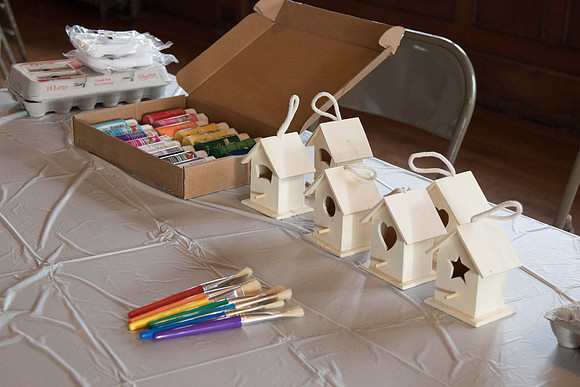Artist Flower Communion-264-2.jpg