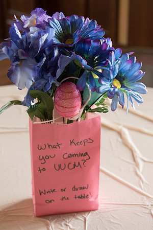 Artist Flower Communion-265-2.jpg