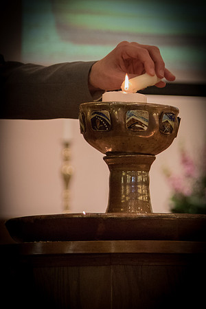 Artist Flower Communion-269-2.jpg