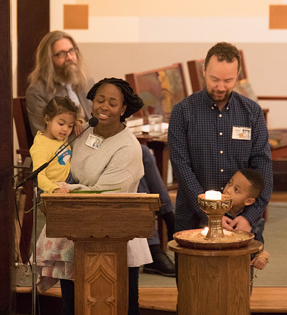 Artist Flower Communion-278-2.jpg