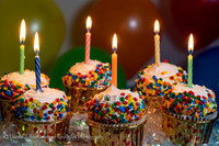 Birthday
