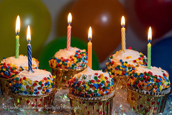 Birthday