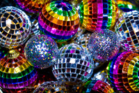 Happy New Year!