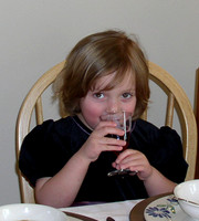 440-ArianeSeder2003.jpg