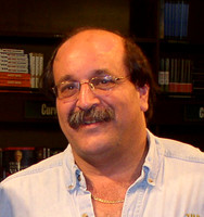465-Steve.jpg