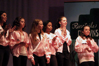 142-Grease.jpg