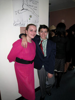 174-DaytimeShow 014_edited.jpg
