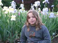 146-Iris garden2008 018.jpg