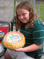 118-July 4 Allens 001.jpg
