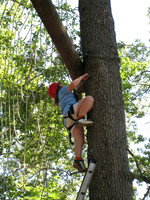 163-ArianeClimbing 014.jpg