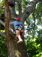 164-ArianeClimbing 038.jpg