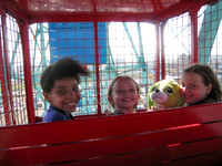 165-Coney Island 014.jpg