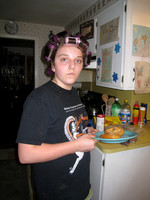 458-Hairstyle 001.jpg