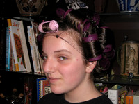 166-Hairstyle 006.jpg
