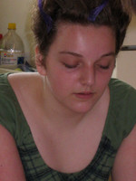 171-Moonlight 004.jpg