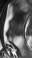 Curves and Reflections