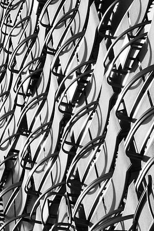 Repetition