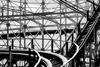 Cyclone